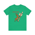 Cupidenafil Reindeer North Pole Shirt | Christmas Tee, Sildenafil