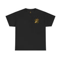 Grandma Pushing Weight T-Shirt | Nurse Gym Tee
