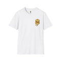 Savory TPN T-Shirt | Total Parenteral Nutrition Tee