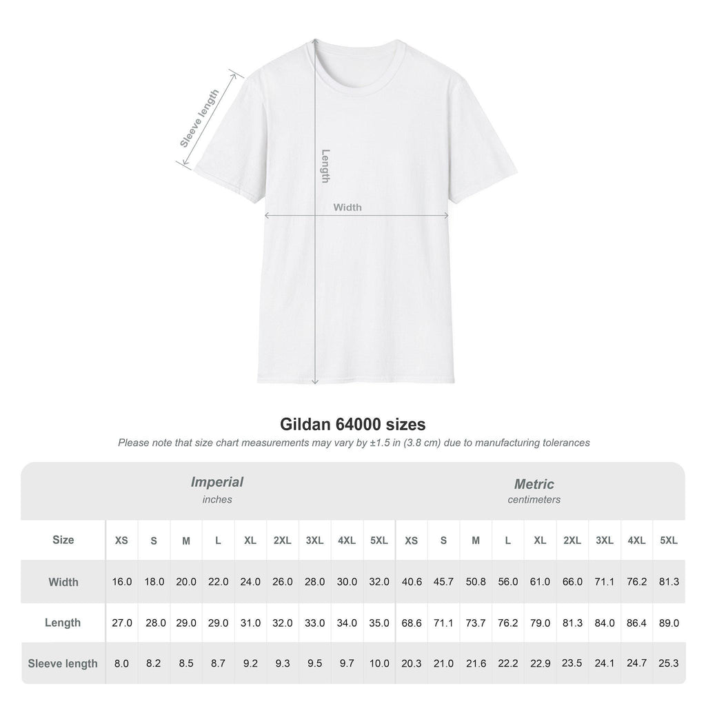 Sleep IV Drip Tee | Propofol Nursing T-Shirt