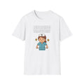 Nursing Diagnosis Tee | Medical Humor, Nurse Gift