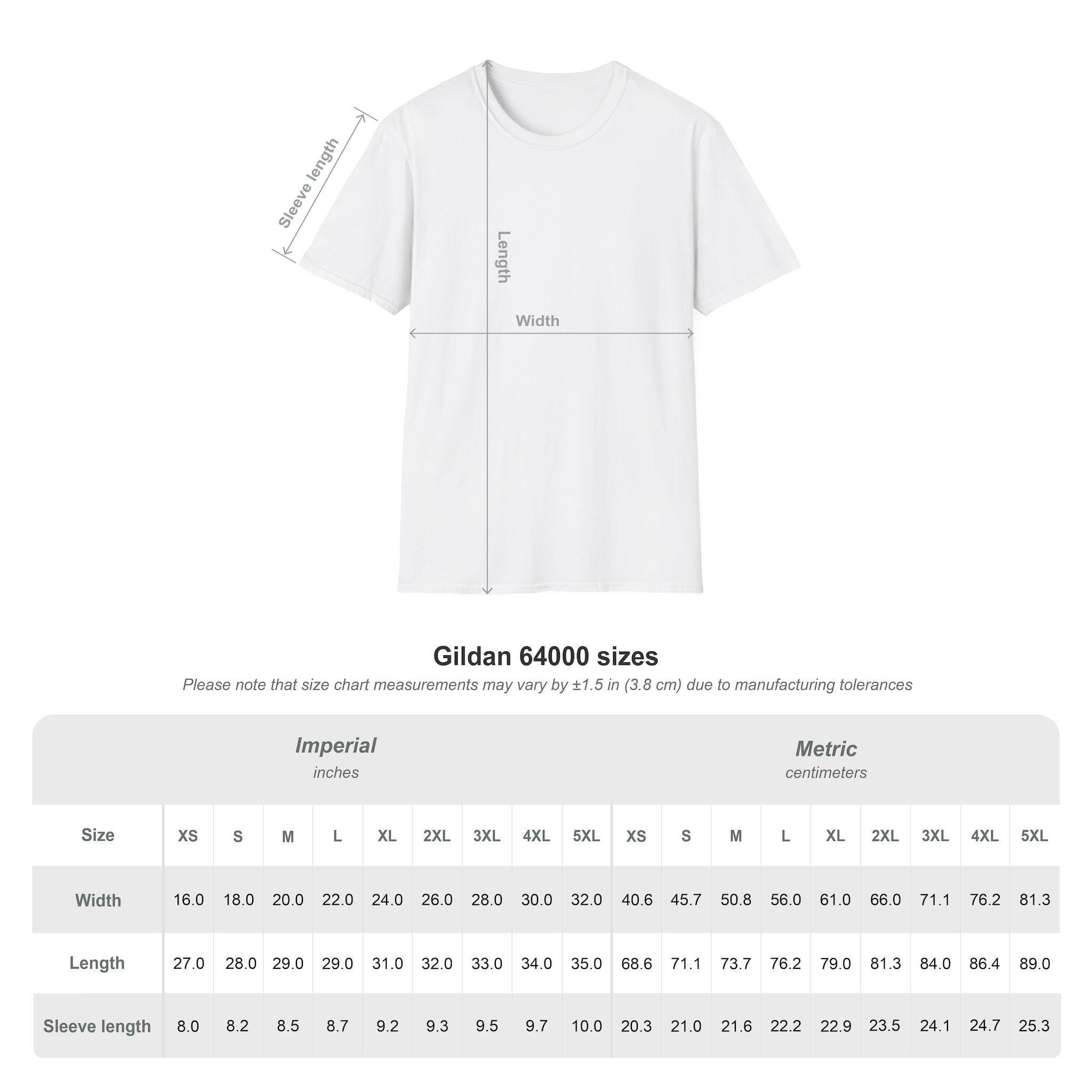 Sweet LR T-Shirt | Lactated Ringers Nursing Tee